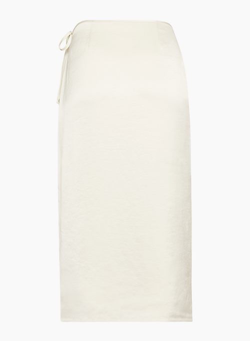 elixir skirt sold by Aritzia product image thumbnail 7