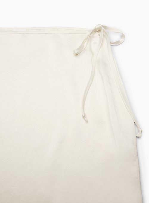 elixir skirt sold by Aritzia product image thumbnail 8