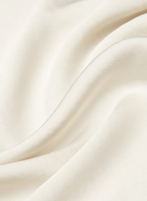 elixir skirt sold by Aritzia product image thumbnail 9