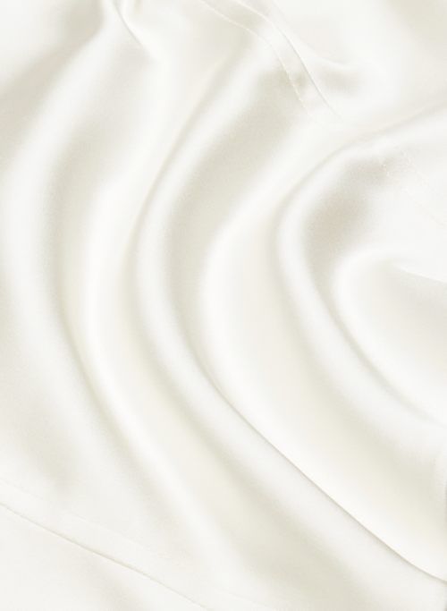 lovefest bustier sold by Aritzia product image thumbnail 8