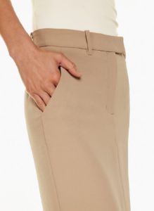 riviera skirt sold by Aritzia