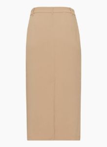 riviera skirt sold by Aritzia