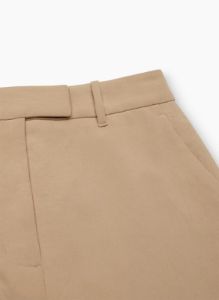 riviera skirt sold by Aritzia
