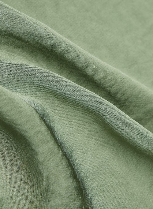 mademoiselle dress sold by Aritzia product image thumbnail 3