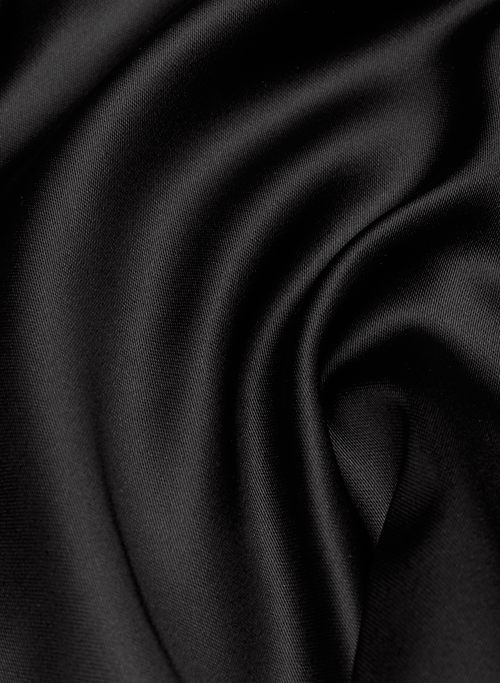 dazzle bustier sold by Aritzia product image thumbnail 8