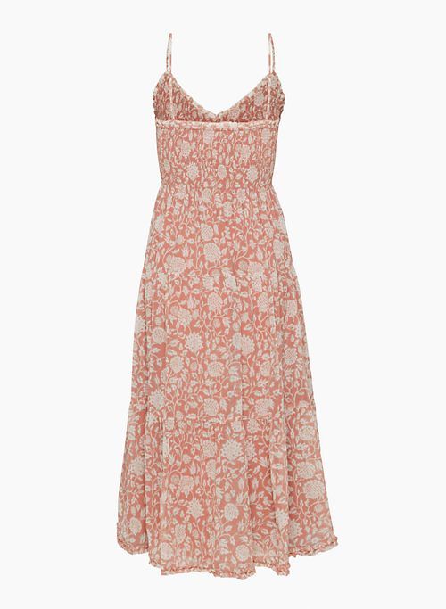 tuberose dress sold by Aritzia product image thumbnail 7