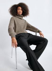 guell sweater sold by Aritzia