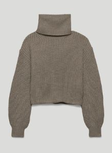 guell sweater sold by Aritzia