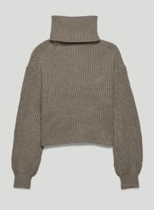 guell sweater sold by Aritzia