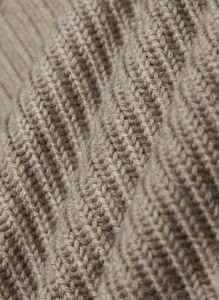 guell sweater sold by Aritzia