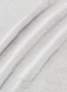 only slip mini dress sold by Aritzia
