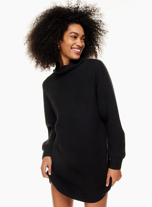 montpellier dress sold by Aritzia product image thumbnail 2