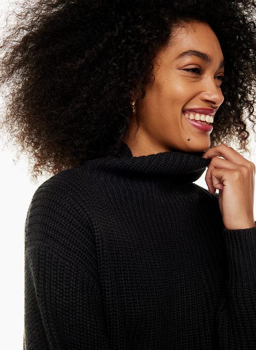 montpellier dress sold by Aritzia product image thumbnail 4