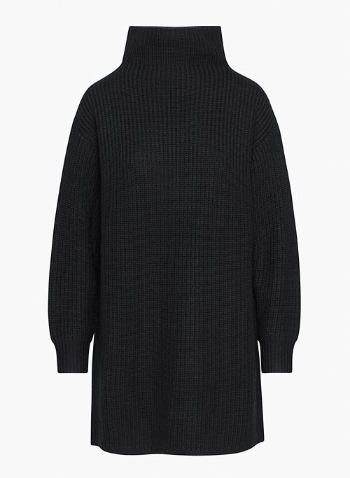 montpellier dress sold by Aritzia product image thumbnail 6