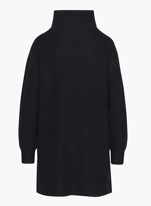 montpellier dress sold by Aritzia product image thumbnail 7