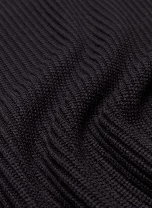 montpellier dress sold by Aritzia product image thumbnail 8