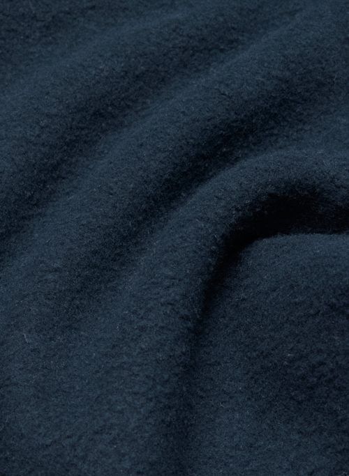 cozy fleece perfect hi-rise 3 sweatshort sold by Aritzia product image thumbnail 4