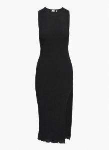 verona dress sold by Aritzia