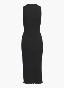 verona dress sold by Aritzia