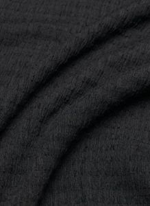 verona dress sold by Aritzia