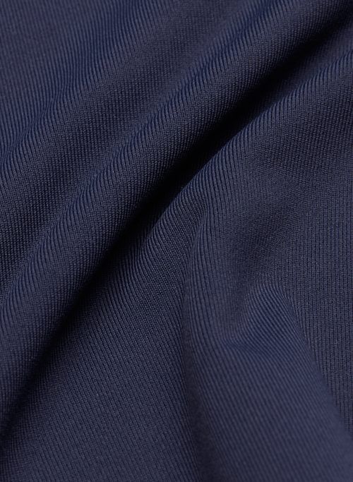 contour crew cropped t-shirt sold by Aritzia product image thumbnail 7