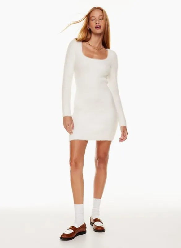montgomery dress sold by Aritzia