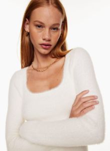 montgomery dress sold by Aritzia
