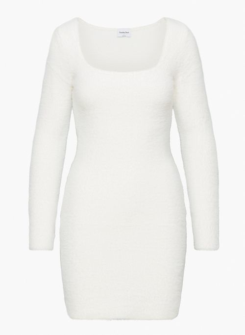 montgomery dress sold by Aritzia product image thumbnail 6