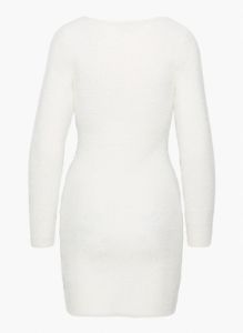montgomery dress sold by Aritzia