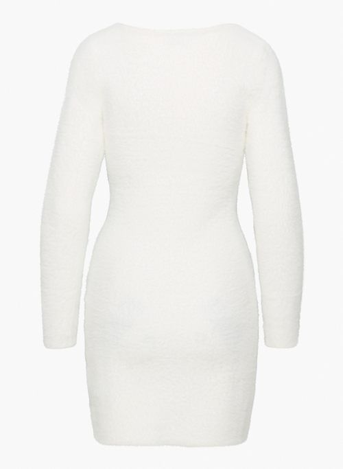 montgomery dress sold by Aritzia product image thumbnail 7