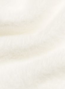 montgomery dress sold by Aritzia