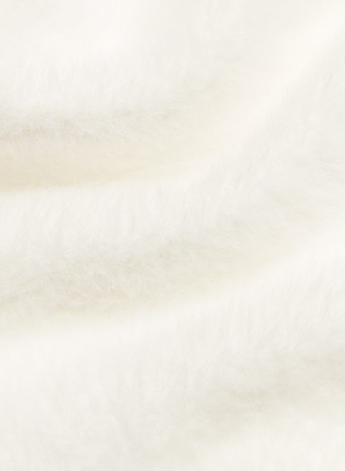 montgomery dress sold by Aritzia product image thumbnail 8