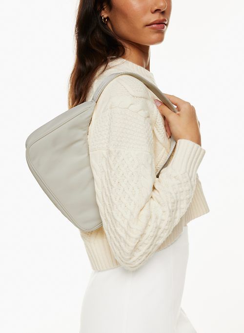goldie bag sold by Aritzia product image thumbnail 2