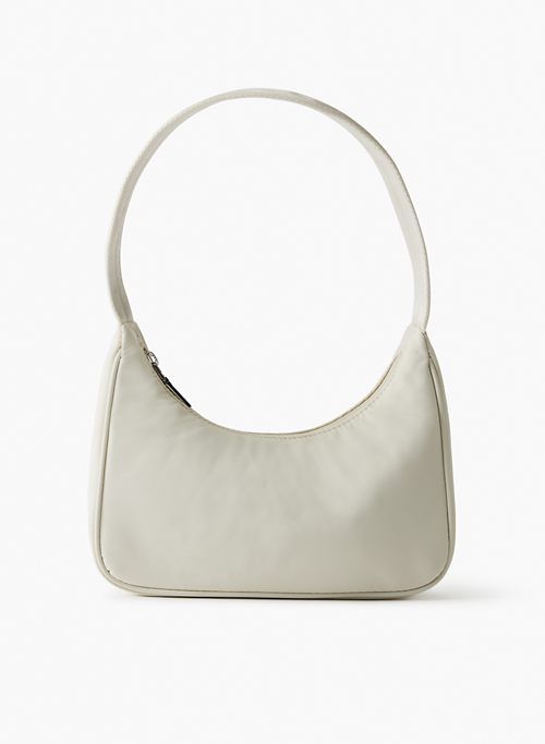 goldie bag sold by Aritzia product image thumbnail 3