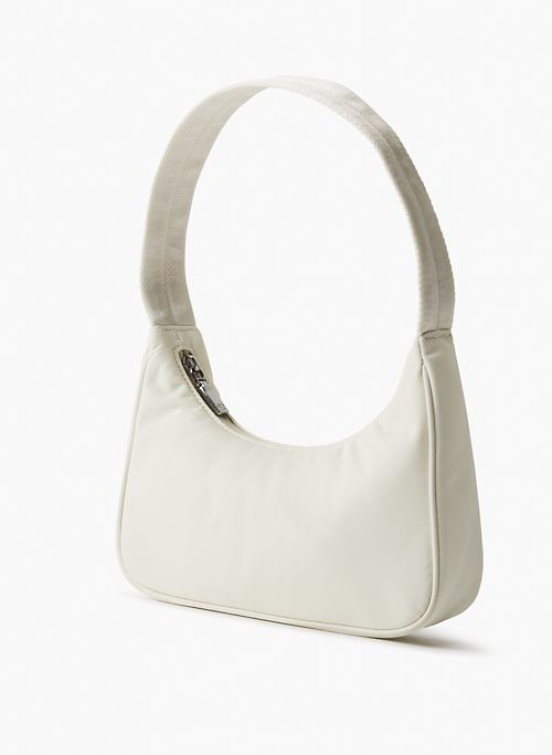 goldie bag sold by Aritzia product image thumbnail 4