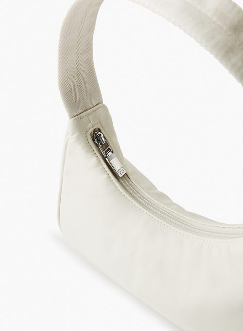 goldie bag sold by Aritzia product image thumbnail 5