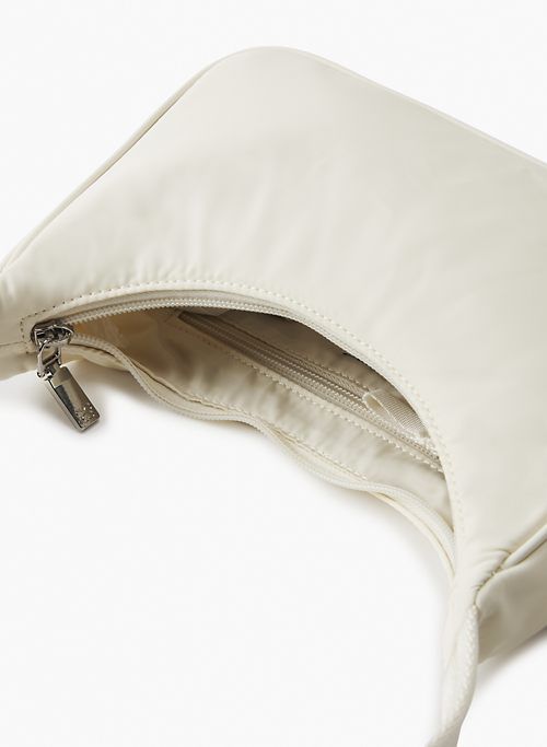 goldie bag sold by Aritzia product image thumbnail 6