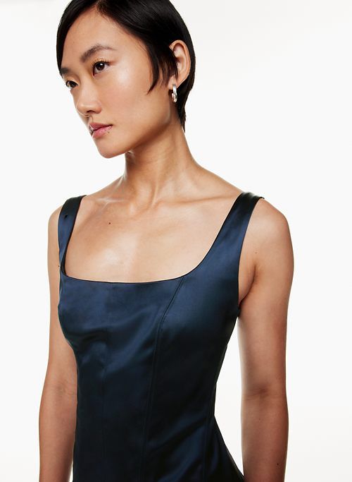 premiere dress sold by Aritzia product image thumbnail 2