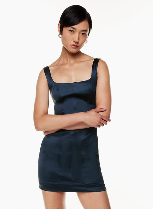 premiere dress sold by Aritzia product image thumbnail 4