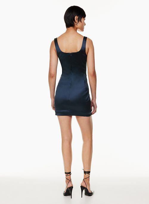 premiere dress sold by Aritzia product image thumbnail 5
