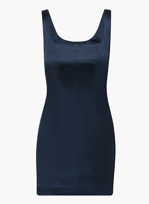 premiere dress sold by Aritzia product image thumbnail 6
