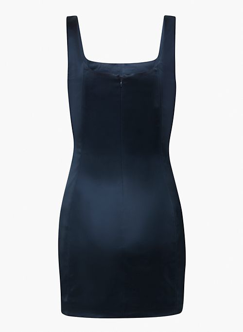 premiere dress sold by Aritzia product image thumbnail 7