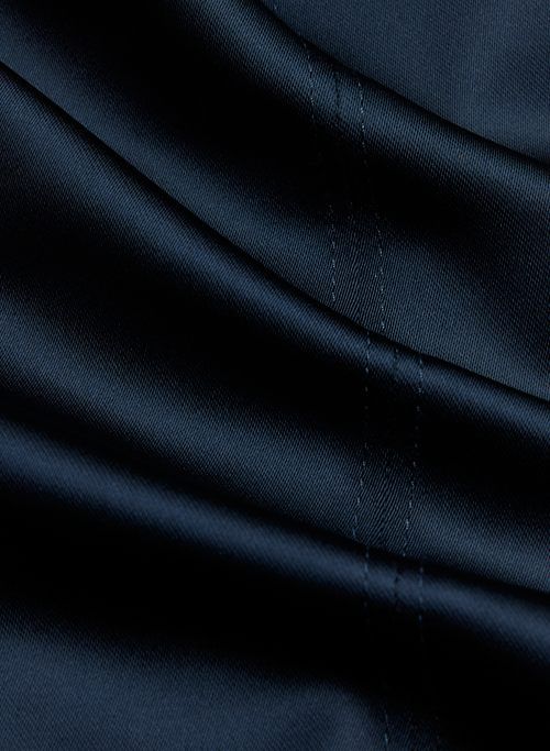 premiere dress sold by Aritzia product image thumbnail 8