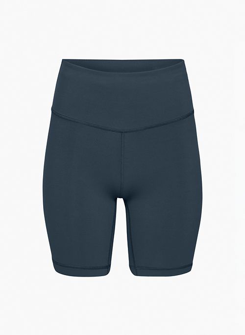 tnabreathe™ atmophlex hi-rise 7 short sold by Aritzia product image thumbnail 7