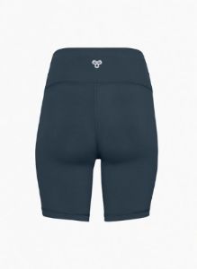 tnabreathe™ atmophlex hi-rise 7 short sold by Aritzia