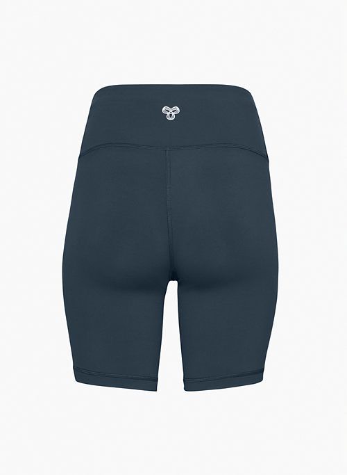 tnabreathe™ atmophlex hi-rise 7 short sold by Aritzia product image thumbnail 8