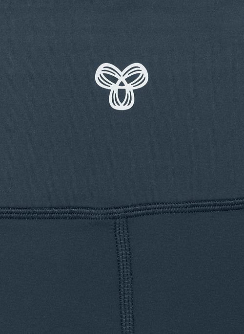 tnabreathe™ atmophlex hi-rise 7 short sold by Aritzia product image thumbnail 9