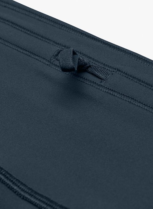 tnabreathe™ atmophlex hi-rise 7 short sold by Aritzia product image thumbnail 10