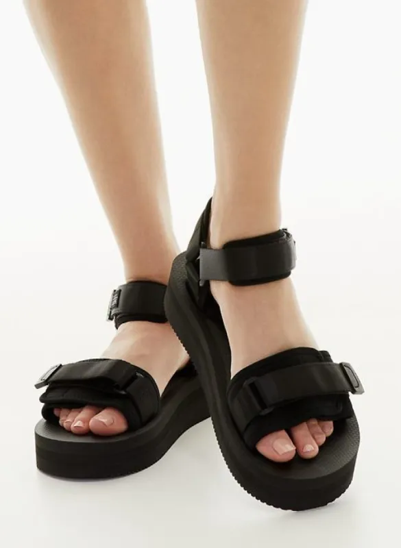 cel vpo sold by Aritzia