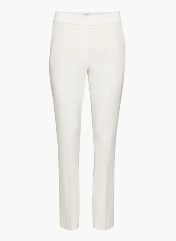 conan pant sold by Aritzia